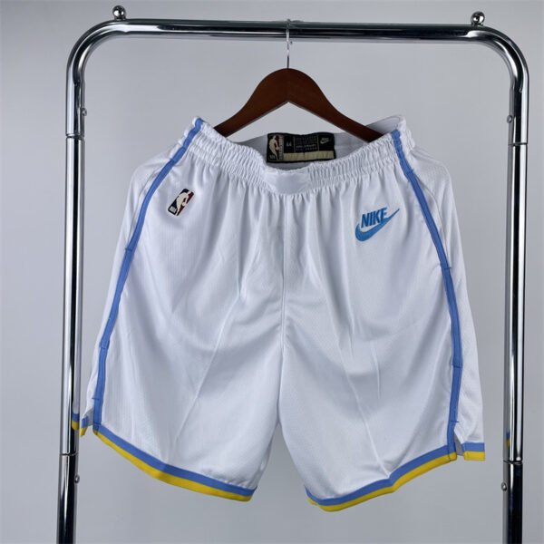 lakers2