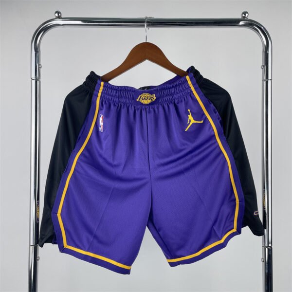 lakers3