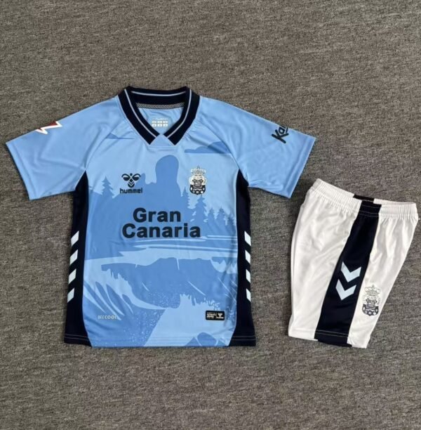 las palmas4