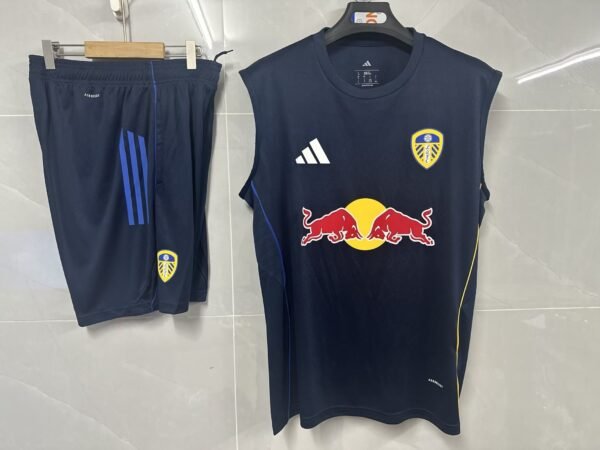 leeds
