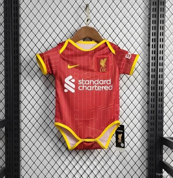 liverpool bby