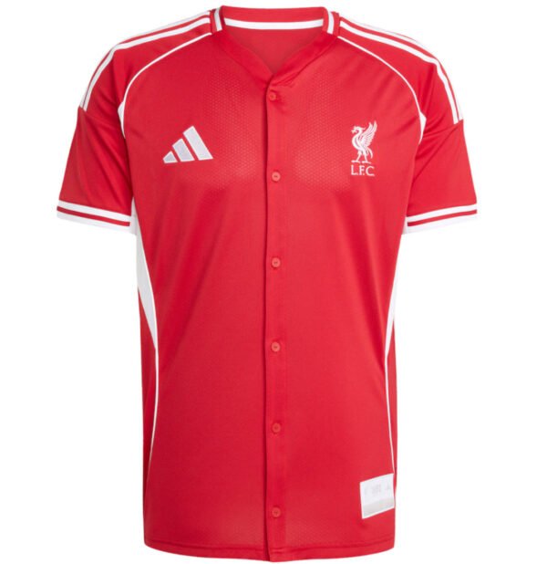 liverpool_baseball_jersey_2025_2