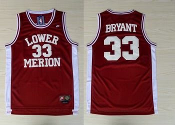 lower_merion_x_bryant_red_jersey_1_2