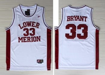 lower_merion_x_bryant_white_jersey_1_2