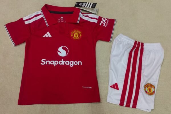 manchester united1
