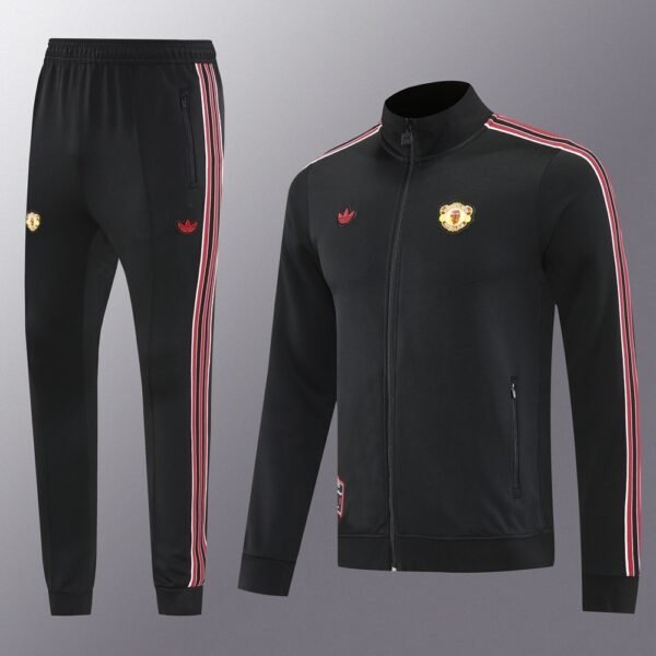 manchester1