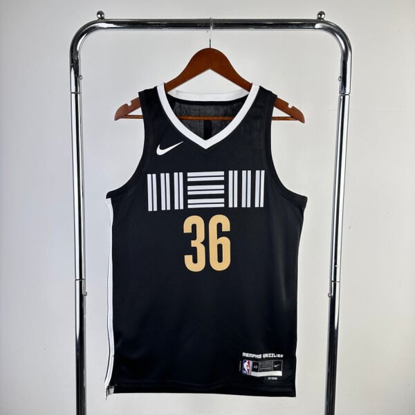 memphis_grizzlies_black_jersey_3