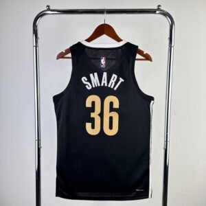 memphis_grizzlies_black_jersey_4