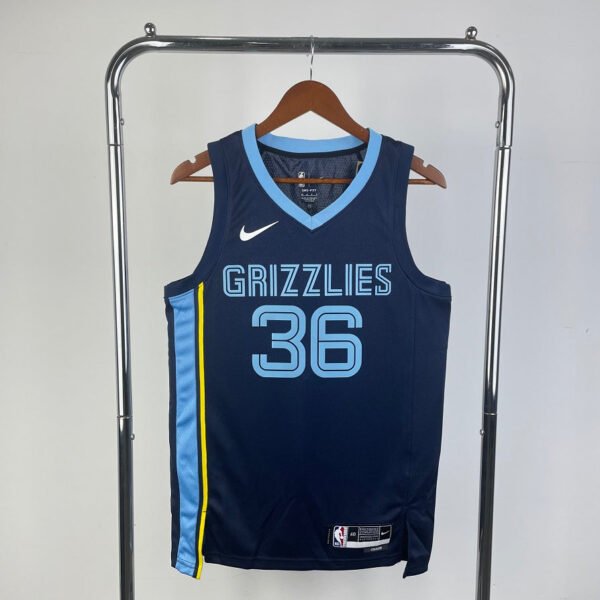 memphis_grizzlies_blue_jersey_2 (1)