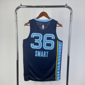 memphis_grizzlies_blue_jersey_4