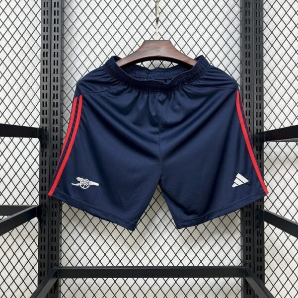 mens away