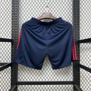 mens away1