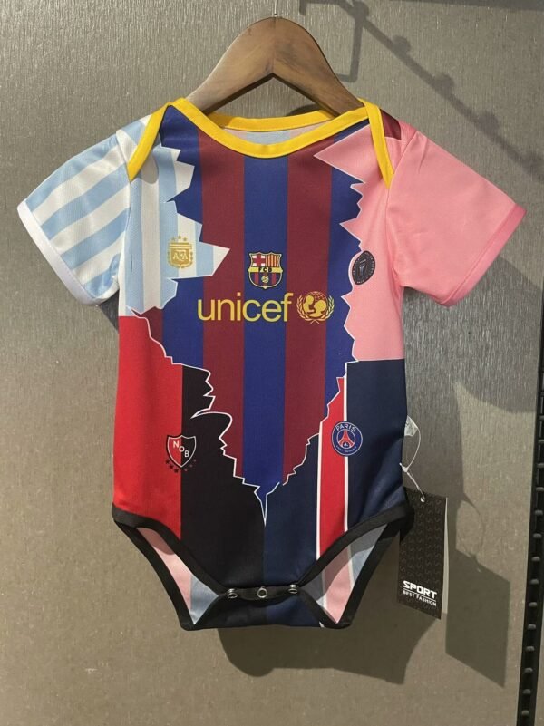 messi bby1