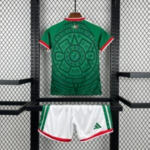mexico 1