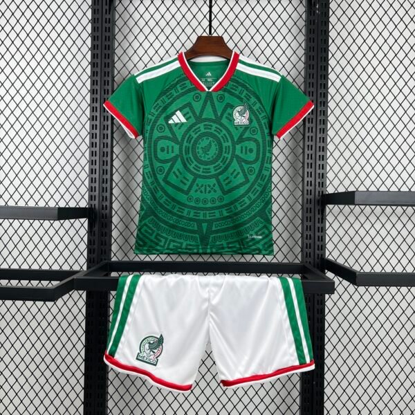 mexico 2