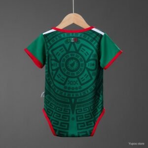 mexico bby1
