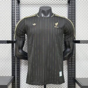2026 Mexico Special Edition Player Version