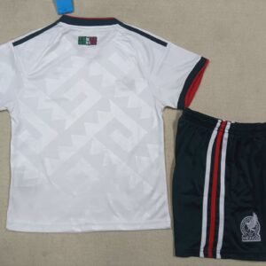 mexico2