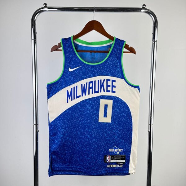 milwaukee_bucks_blue_jersey_3