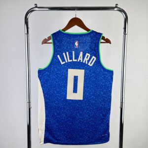 milwaukee_bucks_blue_jersey_4