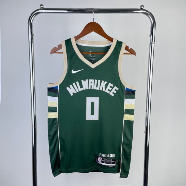 milwaukee_bucks_green_jersey_3