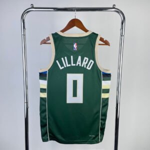 milwaukee_bucks_green_jersey_4
