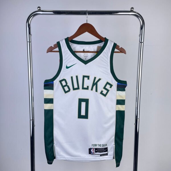 milwaukee_bucks_white_jersey_3