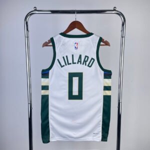 milwaukee_bucks_white_jersey_4