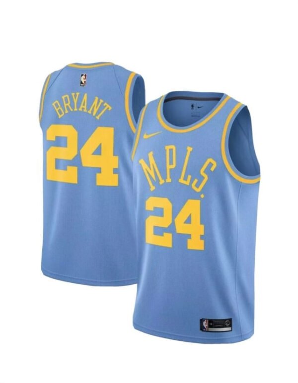 mpls_x_bryant_blue_jersey_1_3