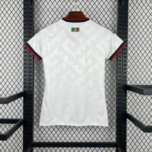 mujer mexico 1