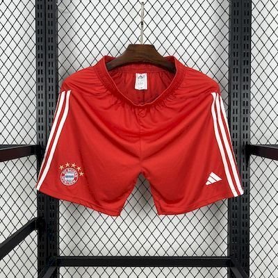 munich