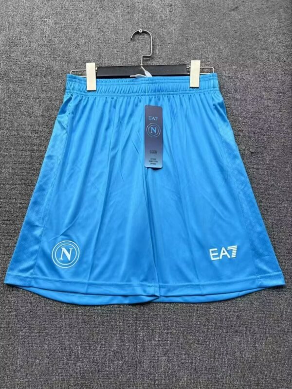 napoli 4