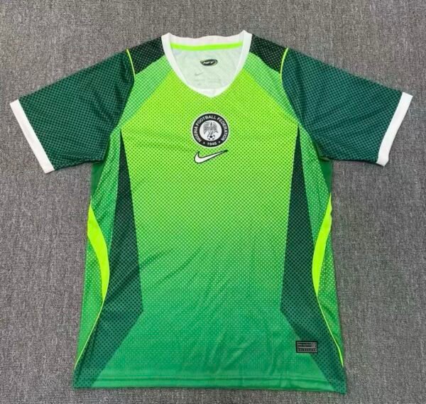 nigeria home 1