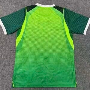 nigeria home