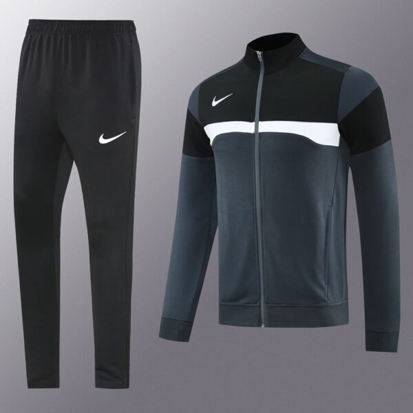 nike1
