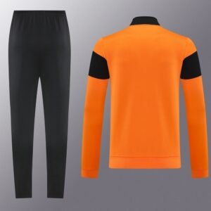 nike2