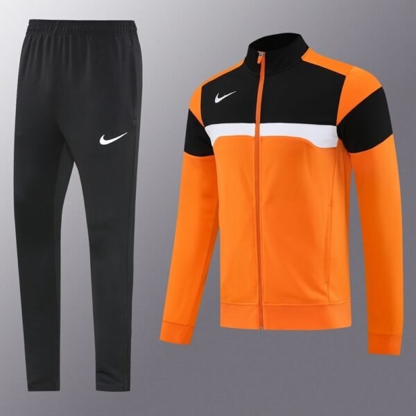 nike3