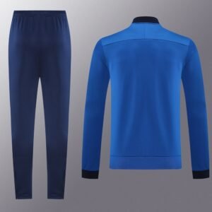 nike5