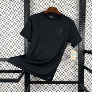 2026 Norway World Cup Away Stadium Version