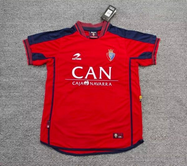 {"AIGC":{"ContentProducer":"001191441900557262083U10400","ContentPropagator":"001191441900557262083U10400","Label":"1","ProduceID":"fb4d9908-7b18-4a07-b833-2324164909d3","PropagateID":"fb4d9908-7b18-4a07-b833-2324164909d3","ReservedCode1":"","ReservedCode2":""}}