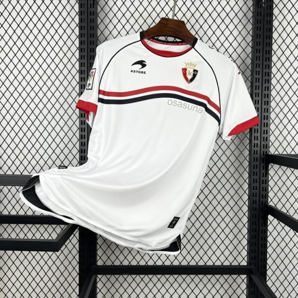 osasuna1