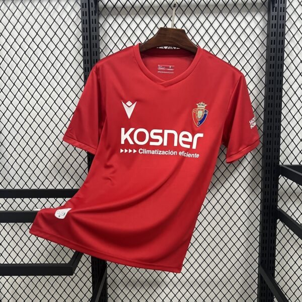 osasuna1