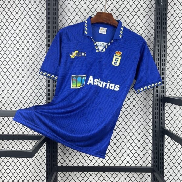 oviedo1