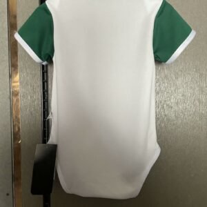 palmeiras bby