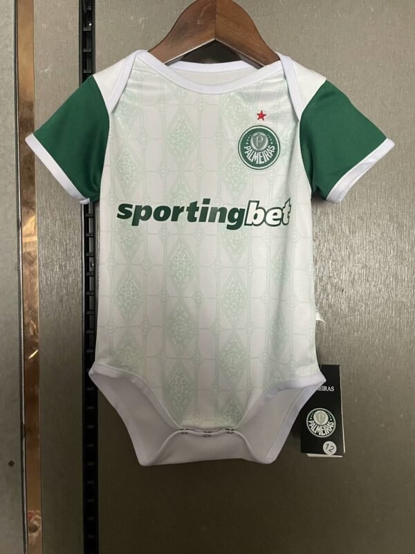 palmeiras bby1