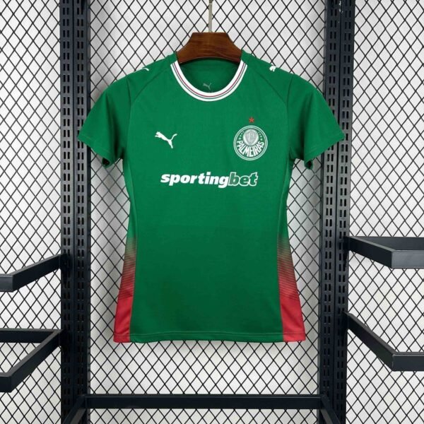 palmeiras mujer 1