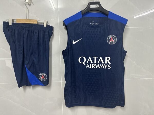 paris 1