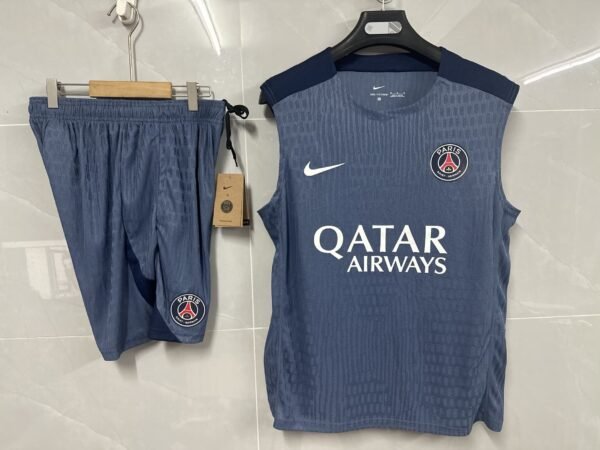 paris 2