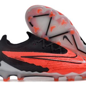 Phantom GX Elite FG - Red - Advanced for Optimal Performance