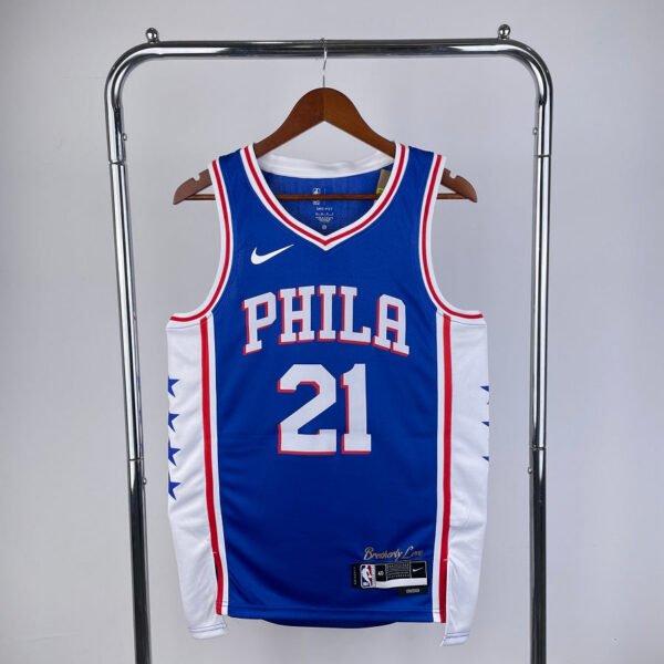 philadelphia_76ers_blue_jersey_2